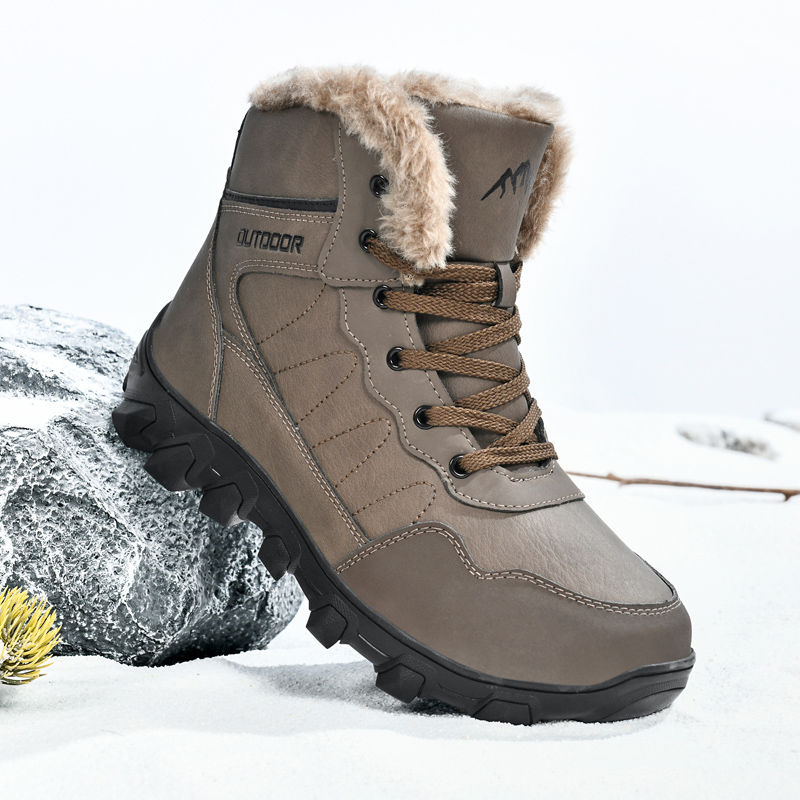 أحذية شتوية للرجال أحذية رياضي - مراجعة Guipure Lace Panel وسعره